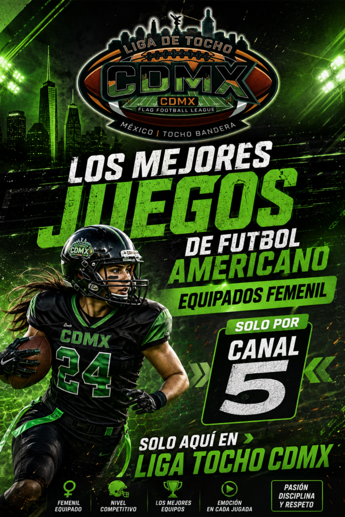 equipados